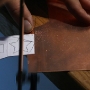 verkstad_7